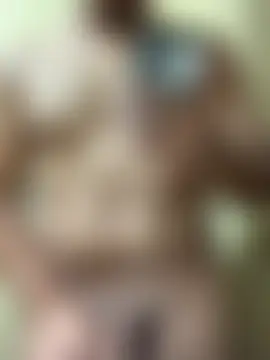 Santi2026_n Live-seksikameraesitys
