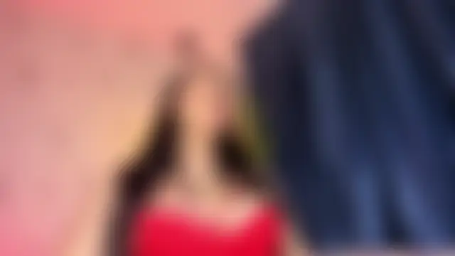 Chat XXX ao vivo de perla7777