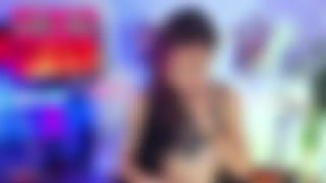 Chat XXX ao vivo de LucyStrike_