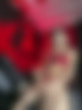 abrilbigcock Videochat live