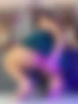 Woo_isDaphneのウェブカメラショー