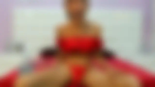 Webkamerová show VenusDanielss