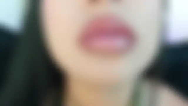 Chat XXX ao vivo de mia_roux1