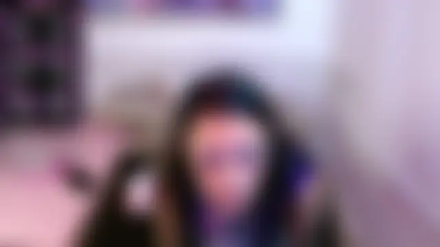 Roxanne_vale: онлайн-секс-чат