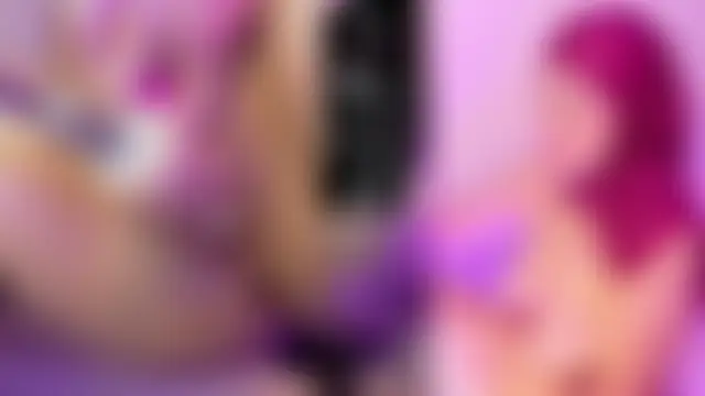 Nahid_Jaziri1 élő XXX-chatje