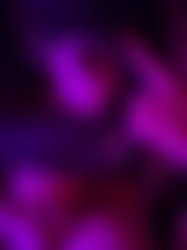 MiNniE_666 Webcam show