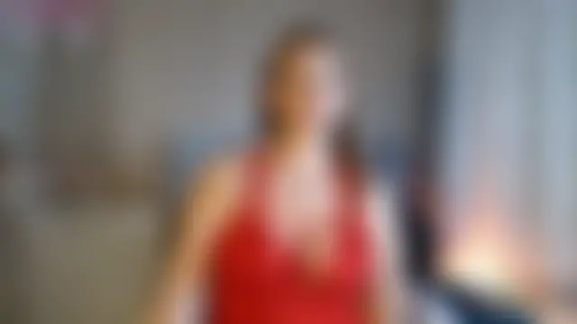 Karla_Ferrer_xn Webbikameraesitys