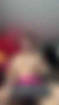 Valenthino_Salvatoren Live-seksikameraesitys