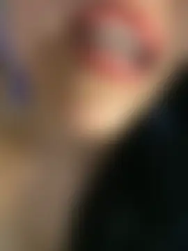 Miaswwe Live XXX Chat