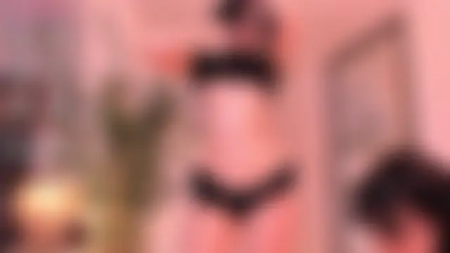 mira0_0 Webcam show