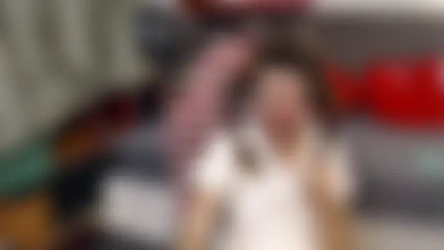 kellyterapy Live XXX Chat