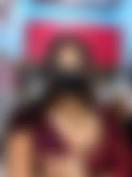hoty_girlea webcam show