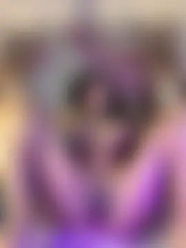 Woo_isDaphne Webcam show