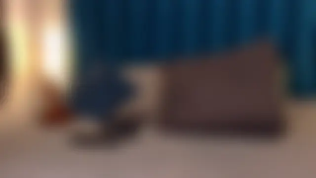 Madisonsmiith Pertunjukan Webcam