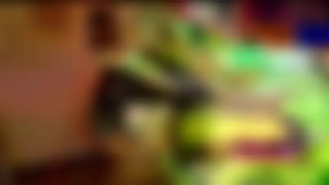 Chat +18 de alex_one888 ao vivo
