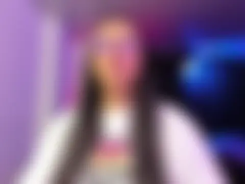 Chat XXX ao vivo de nataliasweet98