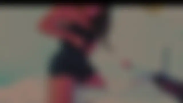 StormyButty18 在線直播表演
