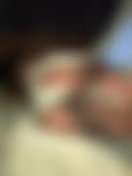 ROUSSH's Webcam Show