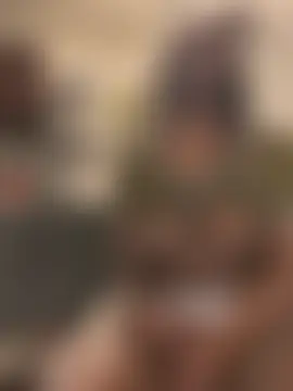 littyleesh1 在線直播表演