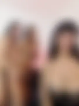 DominnantTransqueen Adlı Modelin Canlı Seks Kamerası Şovu