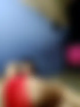 Show modela charlotte_axel na web-kameri