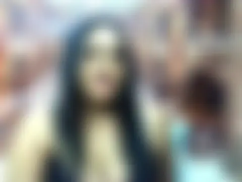 IndianSexyLady20 라이브 XXX 채팅