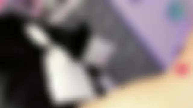 Amira_Ember Pertunjukan Webcam