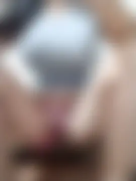 Show Webcam de xixi-2026