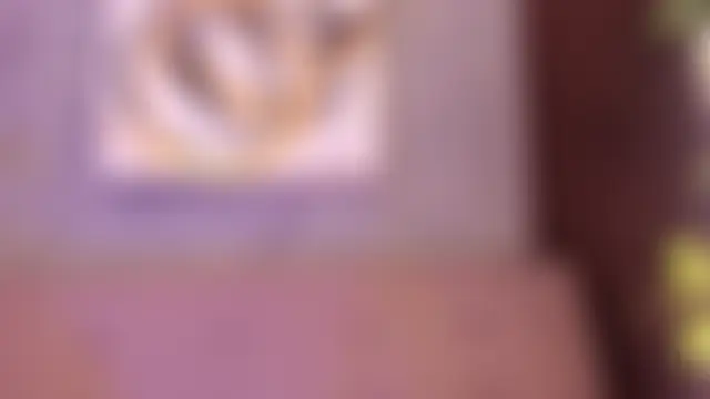 renee_shelby_'s Live XXX Chat