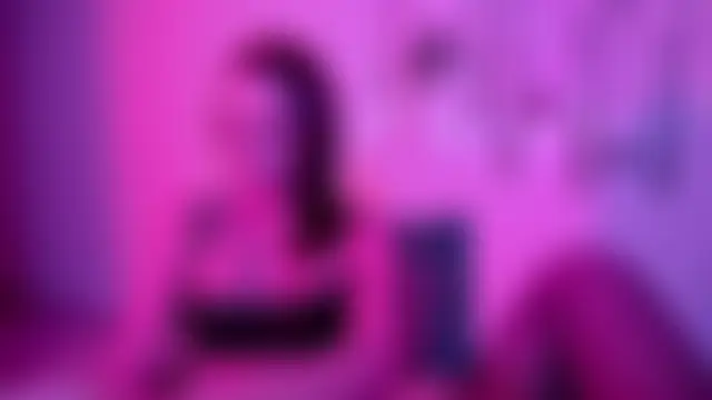 nina_kink Webcamshow