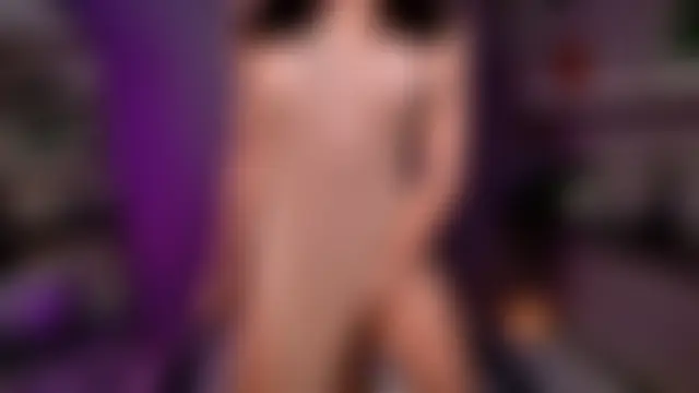 Milana_De ওয়েবক্যাম শো