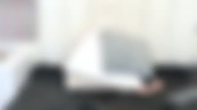 ela_ebony_: διαδικτυακό σόου στην κάμερα