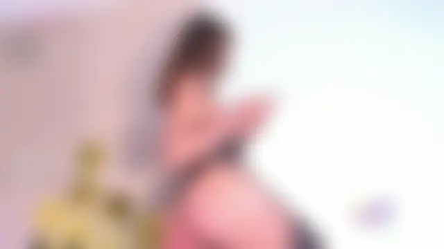 Angela_Garciaa's Webcam Show
