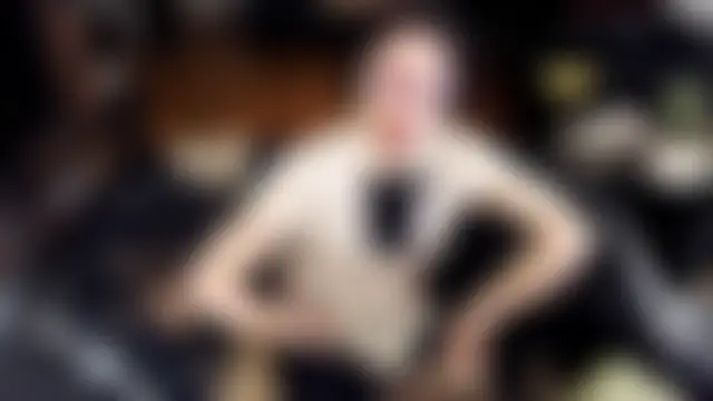 Imperatriza – Naživo chatovacia miestnosť