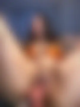 Kathy2026 Live XXX-Chat