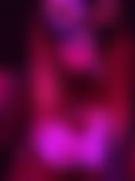 عرض كام MiNniE_666