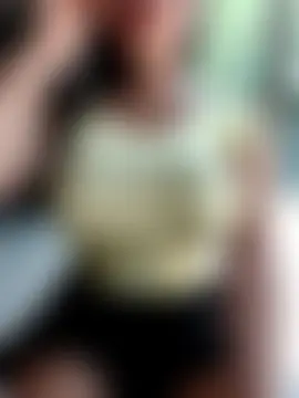 Rubyy_Nk Show Webcam