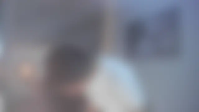 Esmeralda__18 现场聊天室