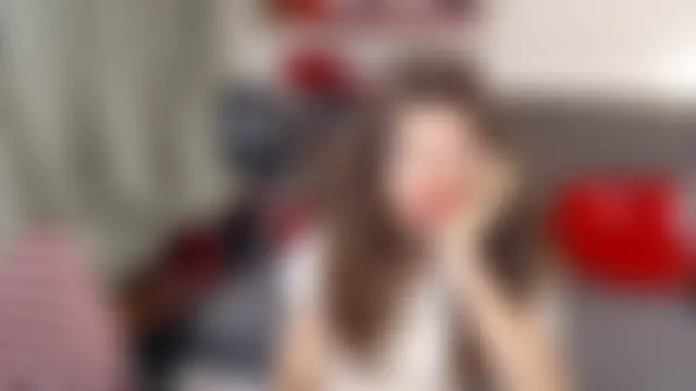 kellyterapy 现场XXX聊天