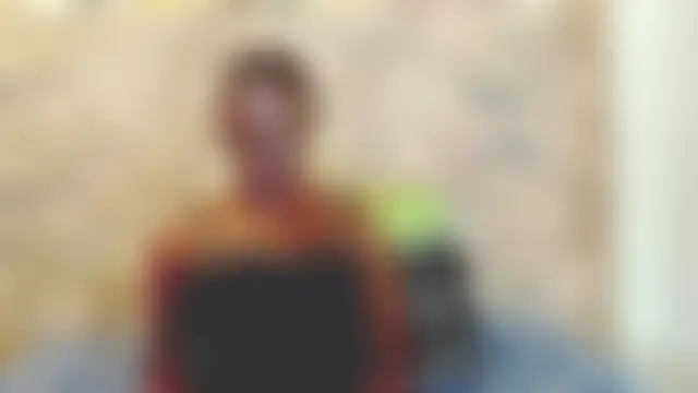EbonyOlive69 실시간 채팅방