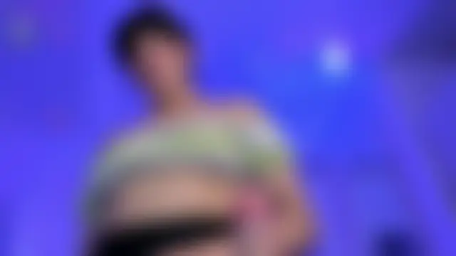 Bilik Sembang Langsung im_Lorena