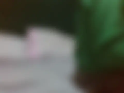 Sexy_Ririのライブチャットルーム
