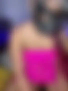 Ariana__Marie's Webcam Show