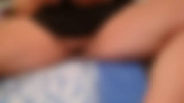Ehe_Milf_Hessen Show in webcam