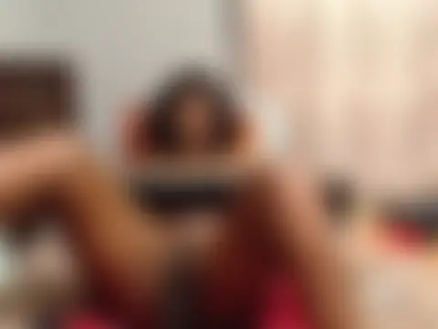 Obedient-Oldwhore ওয়েবক্যাম শো