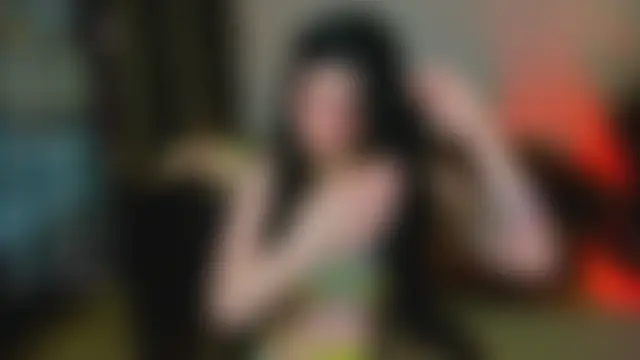 MiraBoom Live XXX Chat