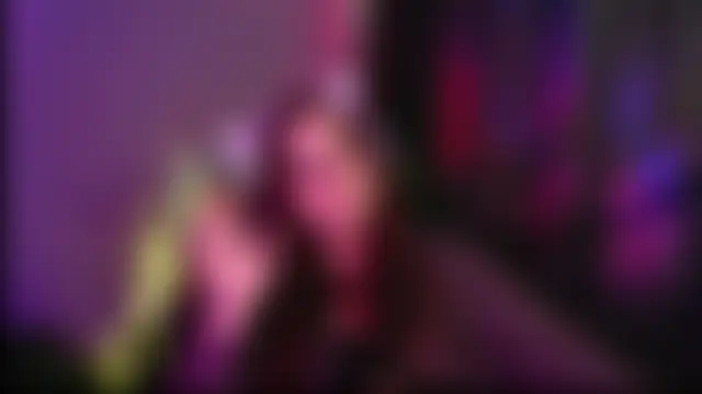 Celia_Sensual_ – Live XXX-chat