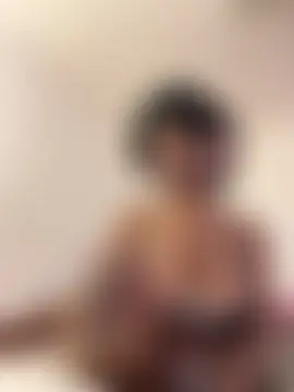 mochakaia's Live XXX Chat