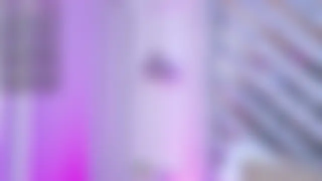 Zoe-Carter 在線直播表演