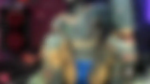 XXX chat uživo modela jhonny__ackerman